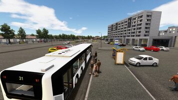 Buy Bus Driver Simulator: Countryside PlayStation 4