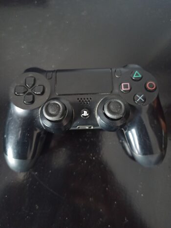 Mando ps4 original 