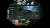 Stellaris: Nemesis (DLC) Steam Key EUROPA for sale