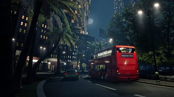 Bus Simulator 21: Extended Edition Xbox One for sale