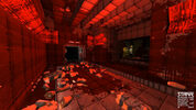 STRAFE PlayStation 4