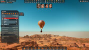 Buy Stranded: Alien Dawn (PC) Clé Steam TURKEY