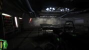 CDF Ghostship (PC) Steam Key GLOBAL