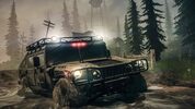 Spintires: Mudrunner - American Wilds Xbox One