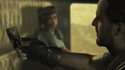 Resident Evil - Biohazard HD Remaster Steam Key NORTH AMERICA