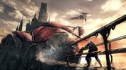 Get Dark Souls 2 - Season Pass (DLC) Steam Key EUROPE