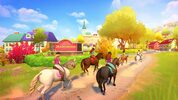 Horse Club Adventures 2: Hazelwood Stories Nintendo Switch