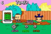 Rugrats: I Gotta Go Party Game Boy Advance for sale