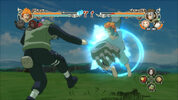 Naruto Shippuden: Ultimate Ninja Storm 2 Steam Key EUROPE for sale