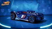 Buy Hot Wheels Unleashed 2: Turbocharged - Pure Fire Edition PlayStation 5