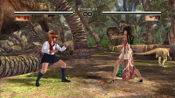 Dead or Alive 4 Xbox 360