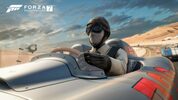 Forza Motorsport 7 - Deluxe Edition PC/XBOX LIVE Key UNITED KINGDOM for sale