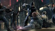 Batman: Arkham Origins Steam Clave GLOBAL
