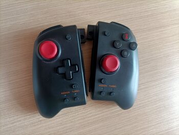 hori split pad pro