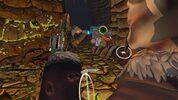 Get Cave Digger 2: Dig Harder PlayStation 5