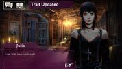 Vampire: The Masquerade - Shadows of New York Soundtrack (DLC) (PC) Steam Key GLOBAL