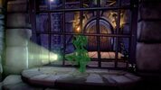 Get Luigi's Mansion 3 (Nintendo Switch) eShop Clave EUROPA