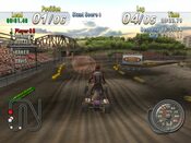 Get ATV Offroad Fury 3 PlayStation 2