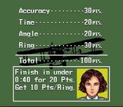 Pilotwings (1990) SNES for sale