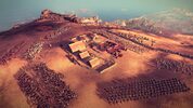 Total War: Rome II  - Empire Divided (DLC) (PC) Steam Key UNITED STATES for sale