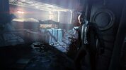 Get Hitman Absolution (Professional Edition) Steam Key EUROPE