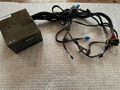 Be Quiet! BQT E5-450W