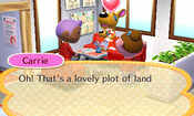 Animal Crossing: Happy Home Designer Nintendo 3DS for sale