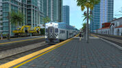 Get Train Simulator: San Diego Commuter Rail F59PHI Loco (DLC) (PC) Steam Key GLOBAL
