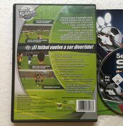 SENSIBLE SOCCER 2006 - PC