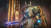 Warhammer 40,000: Space Marine 2 - Dark Angels Chapter Pack (DLC) (Xbox Series X|S) XBOX LIVE Key UNITED STATES