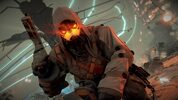 Redeem Killzone Shadow Fall PlayStation 4