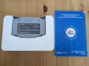FIFA '99 Nintendo 64 for sale
