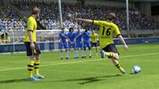 Get EA SPORTS FIFA Soccer 13 Wii