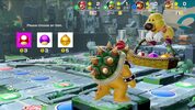 Super Mario Party (Nintendo Switch) eShop Key EUROPE for sale
