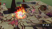 Disgaea 5 Complete Nintendo Switch for sale