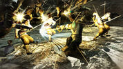Dynasty Warriors 8 Xbox 360 for sale