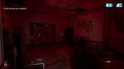Get Crimson Theory Steam Key (PC) GLOBAL
