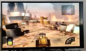 Get WALL-E: The Video Game PlayStation 2