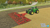 Redeem Farming Simulator 22 XBOX LIVE Key EGYPT