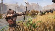 Buy Conan Exiles - The Savage Frontier Pack (DLC) PC/XBOX LIVE Key EUROPE