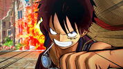 One Piece Burning Blood Gold Pack (DLC) XBOX LIVE Key ARGENTINA