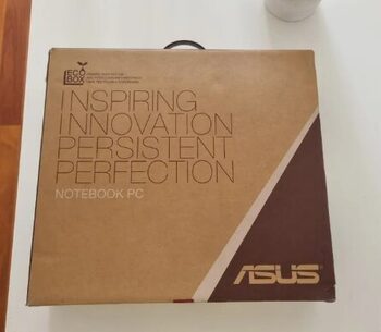 Get Asus A53SD