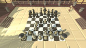 Redeem Samurai Chess (PC) Steam Key EUROPE