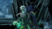 Darksiders 2 (Deathinitive Edition) XBOX LIVE Key TURKEY for sale