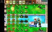 Get Plants vs. Zombies Xbox 360