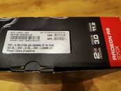 Buy MSI Radeon R9 270X Twin Frozr Gaming 2G GDDR5, 256 bits, Boost Clock:1120MHz