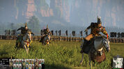 Total War: THREE KINGDOMS - Fates Divided (DLC) (PC) Steam Key EUROPE for sale