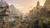 Buy The Elder Scrolls Online: Elsweyr Digital Collector's Edition Official Website Key GLOBAL