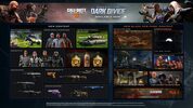Call of Duty: Black Ops 4 - Digital Deluxe XBOX LIVE Key UNITED KINGDOM