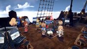 Granblue Fantasy: Versus - Premium Edition PlayStation 4